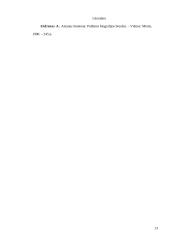 Prezidentas Antanas Smetona – diktatorius ar Lietuvos kūrėjas? 13 puslapis