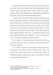 Prezidentas Antanas Smetona – diktatorius ar Lietuvos kūrėjas? 5 puslapis