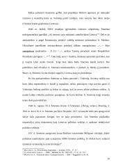 Prezidentas Antanas Smetona – diktatorius ar Lietuvos kūrėjas? 10 puslapis