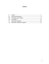 Prūsai: istoriniai duomenys, etnonimai, geolingvistika 3 puslapis