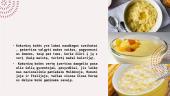 Kukurūzų košė 2 puslapis