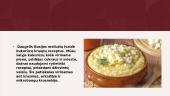 Kukurūzų košė 5 puslapis