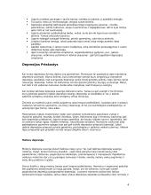 Psichiniai sutrikimai: depresija 4 puslapis