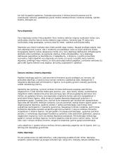 Psichiniai sutrikimai: depresija 5 puslapis