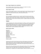 Psichiniai sutrikimai: depresija 7 puslapis