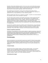 Psichiniai sutrikimai: depresija 8 puslapis