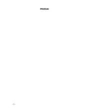 Pusvilnonio siūlo gamyba: UAB "Alkida" 11 puslapis