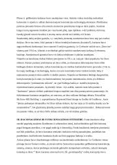 Racionalizmas ir funkcionalizmas Niujorko interjere 3 puslapis