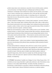 Racionalizmas ir funkcionalizmas Niujorko interjere 4 puslapis