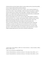 Racionalizmas ir funkcionalizmas Niujorko interjere 5 puslapis