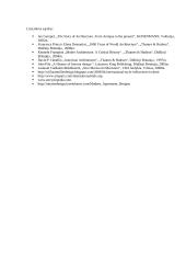 Racionalizmas ir funkcionalizmas Niujorko interjere 6 puslapis