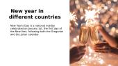 New year around the world 2 puslapis