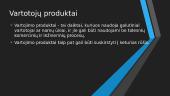 Produkto charakteristika 7 puslapis