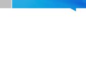 Bario elementas 11 puslapis