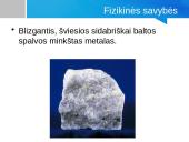 Bario elementas 4 puslapis