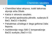 Bario elementas 5 puslapis