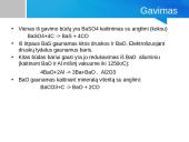 Bario elementas 7 puslapis