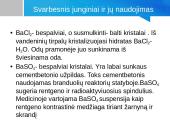 Bario elementas 9 puslapis