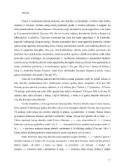 Rašto atsiradimas 11 puslapis