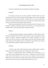 Rašto atsiradimas 13 puslapis