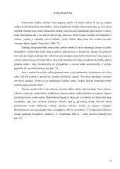 Rašto atsiradimas 14 puslapis