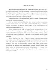 Rašto atsiradimas 15 puslapis