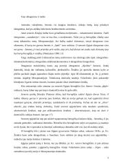 Rašto atsiradimas 5 puslapis