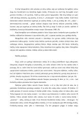 Rašto atsiradimas 6 puslapis