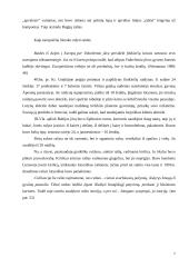 Rašto atsiradimas 7 puslapis