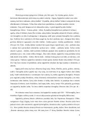 Rašto atsiradimas 9 puslapis