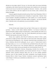 Rašto atsiradimas 10 puslapis