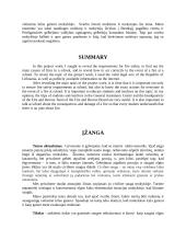 Veiksmai kilus gaisrui mokykloje 2 puslapis