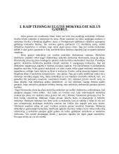 Veiksmai kilus gaisrui mokykloje 6 puslapis