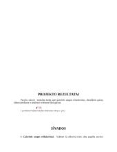 Veiksmai kilus gaisrui mokykloje 7 puslapis