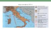 Apie Italijos ir Vokietijos suvienijimus 4 puslapis