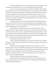 Raudonės pilis 4 puslapis