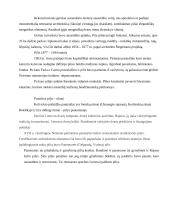 Raudonės pilis 5 puslapis