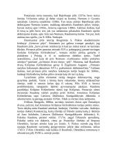 Raudonės pilis-dvaras 2 puslapis