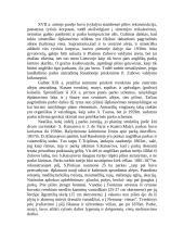 Raudonės pilis-dvaras 11 puslapis