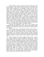 Raudonės pilis-dvaras 12 puslapis