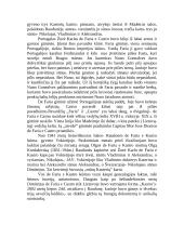 Raudonės pilis-dvaras 14 puslapis