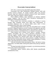 Raudonės pilis-dvaras 16 puslapis