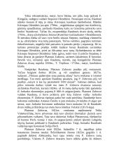 Raudonės pilis-dvaras 3 puslapis