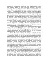 Raudonės pilis-dvaras 4 puslapis