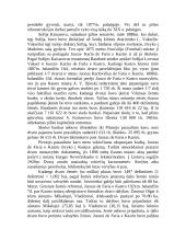 Raudonės pilis-dvaras 5 puslapis