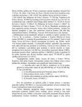 Raudonės pilis-dvaras 6 puslapis