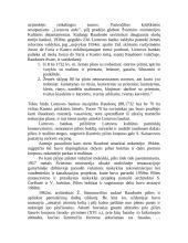 Raudonės pilis-dvaras 7 puslapis