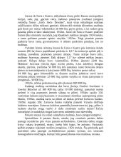 Raudonės pilis-dvaras 9 puslapis