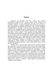 Raudonės pilis-dvaras 10 puslapis