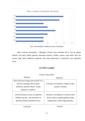 Savianalizė. Savarankiškas rašto darbas 13 puslapis